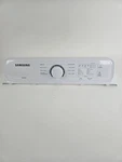 Control Panel DC97-20272J Oem. Fixed Price $67.50.