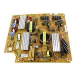 Sony 1-474-642-11 Appliance GL1(CH)-STATIC Converter(tv)(p. Fixed Price $385.73.