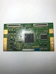 Samsung LJ94-01804G T-con Board For LNT4665FX/XAA. Fixed Price $24.96.