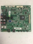 Toshiba 50L1350U Main Board 461C5Y51L71, 431C5Y51L71. Fixed Price $70.00.