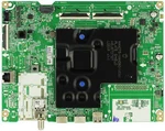 Lg EBU67044902 Main Board For 50UQ7070ZUE. Fixed Price $49.96.