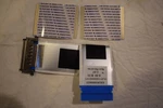 Lg 32MN500M Monitor Cables EAD63669423. Fixed Price $15.00.
