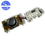 Lg Dryer Interface Board EBR85235702 EBR85235714. Fixed Price $24.89.