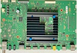 Sony XBR-65X81CH XBR-55X81CH Bnb Main Board A5015305A / A-5015-305-A. Fixed Price $40.67.