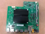 Tcl 30800-001054 Main Board. Fixed Price $29.90.