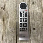 Rca Remote Control, Model# WX15244. Fixed Price $9.90.