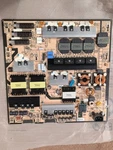Samsung BN44-01039A Power Supply Board. Fixed Price $55.00.