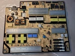 Samsung QN75QN85DAFXZA Power Supply Board Pn: BN44-01115B. Fixed Price $67.49.