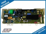 Original EBR67466116 Lg Control White 60 Day Warranty Fast+free Shipping. Fixed Price $90.89.