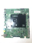 Samsung BN94-10788A Main Board For UN43KU7500FXZA (version AA01). Fixed Price $34.96.