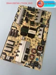 BN44-00874A Samsung Power Supply Board For UN70KU6300FXZA UN78KU750F UN78KU630D. Fixed Price $52.95.