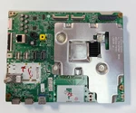 Lg EAX67032905 Main Board For 65SJ8500-UB. Fixed Price $109.99.
