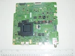 New Samsung Main Board UN46F5500AFXZA Z510B. Fixed Price $249.95.