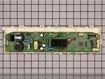 Lg EBR86692719 Pcb Assy Main. Fixed Price $440.27.
