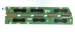 Panasonic TC-P65VT50 Sd Su Board TNPA5541 TNPA5542. Fixed Price $62.00.