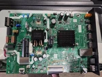 43" Westinghouse Main WR43EX2100 Board Power Supply. Fixed Price $29.50.
