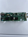 Genuine Dryer Control Board 308D1600G050 Same Shipping & Warranty. Fixed Price $56.00.
