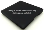 Samsung QN65QN900A One Connect BN96-52970A Tested No Cords. Fixed Price $299.95.