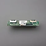 Vizio 054.03049.0141 Wifi Wireless Adapter Module E55U-D2 E43U-D2 E43-E2. Fixed Price $15.88.