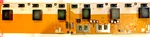 Sharp RUNTKA257WJZZ/258WJZZ Backlight Inverters For Models LC-46D62U & LC-60C46U. Fixed Price $12.99.