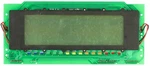 Chang 243-0742 Display Board. Fixed Price $64.99.