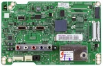Samsung BN94-04897G Main Board For UN40D5005BFXZA. Fixed Price $29.99.