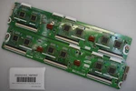 Samsung PN60F5300AF Y Buffer Set LJ41-10336A; LJ41-10335A. Fixed Price $29.99.