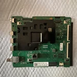 Samsung Tv Main Board BN94-16115D BN97-17028H For Replacement Part. Fixed Price $45.00.