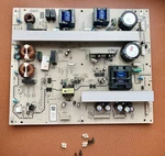 Genuine Sony Bravia 32" Lcd Tv KDL-32XBR9 Power Supply Board 1-474-164-21 Tested. Fixed Price $19.99.