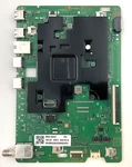 Samsung Main Board BN94-18342C For QN43Q60DAFXZA, QN50Q60DDFXZA Tvs. Fixed Price $45.49.