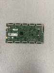 BN94-16847A Samsung QN65QN800AFXZA T-con Board. Fixed Price $25.99.
