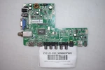 Insignia NS-32D312NA15 Main Board/power CV3393BH-G. Fixed Price $29.99.