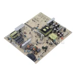 Vizio E500I-A1 Power Supply Board 715G5670-P01-000-003S ADTVC2418AC1 E420I. Fixed Price $67.50.