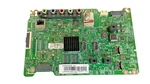 Samsung Main Board BN94-08018E. Fixed Price $45.00.