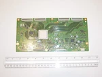 New Sony XBR-55HX950 T-con Display Driver Control Board 1P-1125X00-4012 C809. Fixed Price $33.95.