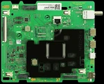 BN94-16107J Samsung UN75TU700DFXZA UN75TU7000FXZA Main Board. Fixed Price $34.50.