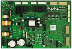 Samsung Refrigerator DA94-09287M Main Board. Fixed Price $149.20.