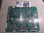 Lg 86NANO90UPA.BUSYLKR Led Driver EBR32281501 EPLH08CB1A. Fixed Price $149.00.