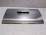 Samsung BN63-09219X017 Cover Stand (rc). Fixed Price $35.00.