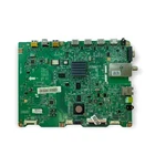 Samsung BN94-04689B Main Board For PN59D7000FFXZA. Fixed Price $59.96.