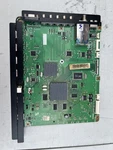Samsung Main Board For UN46B6000VFXZA BN94-02657N. Fixed Price $39.50.