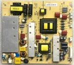 Rca RTU6549 Power Supply / Led Board RS180D-4T19. Fixed Price $74.99.