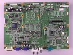 J2090333, PCB-033, AMORT1ML, J2060331 PCB033E, L325RM, LCD3210,. Fixed Price $24.99.