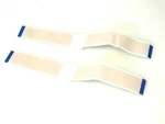 Lg 55LJ5500-UA , 55LJ550M-BU T-con Lvds Ribbon Cables. Fixed Price $9.95.