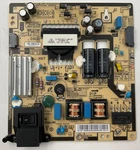 Power Supply Board BN44-00733C For Samsung DM32E 32" 1080P Display. Fixed Price $13.99.