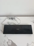 Samsung One Connect Box SOC1000MA BN68-07104D-00 Black. Fixed Price $149.00.