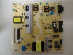Samsung QN50Q60BAFXZA Power Board BN44-01100G. Fixed Price $59.95.