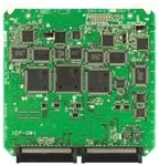 Sony 1-670-596-11 Betacam Control Board. Fixed Price $169.49.