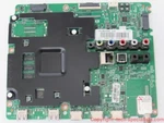 Samsung UN40J5500AFXZA Main Board BN94-11156H. Fixed Price $29.99.