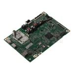 EBU65672207 Original Lg Main Board 32LM570BPUA. Fixed Price $67.50.
